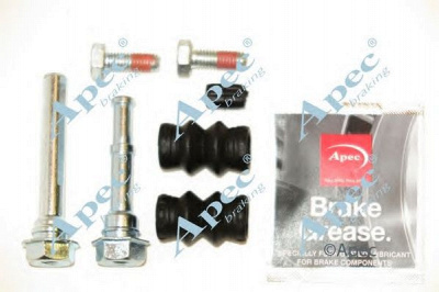 APEC BRAKING ckt1057 -  